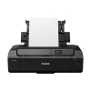 Canon PIXMA Pro-200 A3+ imprimante à jet d'encre avec wifi 4280C009 6875C009 819163 - 4