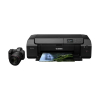 Canon PIXMA Pro-200 A3+ imprimante à jet d'encre avec wifi 4280C009 6875C009 819163 - 5