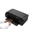 Canon PIXMA Pro-200 A3+ imprimante à jet d'encre avec wifi 4280C009 6875C009 819163 - 6