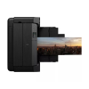 Canon PIXMA Pro-200 A3+ imprimante à jet d'encre avec wifi 4280C009 6875C009 819163 - 8