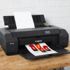 Canon PIXMA Pro-200 A3+ imprimante à jet d'encre avec wifi 4280C009 6875C009 819163 - 9