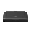 Canon PIXMA TR150 imprimante à jet d'encre mobile avec wifi et batterie 4167C026 4167C026AA 819143 - 2
