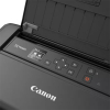 Canon PIXMA TR150 imprimante à jet d'encre mobile avec wifi et batterie 4167C026 4167C026AA 819143 - 3