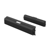 Canon PIXMA TR150 imprimante à jet d'encre mobile avec wifi et batterie 4167C026 4167C026AA 819143 - 4