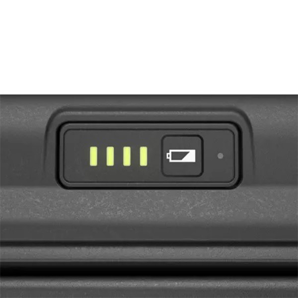 Canon PIXMA TR150 imprimante à jet d'encre mobile avec wifi et batterie 4167C026 4167C026AA 819143 - 5