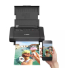 Canon PIXMA TR150 imprimante à jet d'encre mobile avec wifi et batterie 4167C026 4167C026AA 819143 - 7