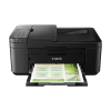 Canon PIXMA TR4650 imprimante à jet d'encre A4 multifonction avec wifi (4 en 1) 5072C006 819204 - 3