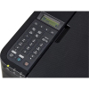 Canon PIXMA TR4650 imprimante à jet d'encre A4 multifonction avec wifi (4 en 1) 5072C006 819204 - 6