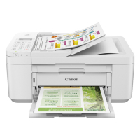 Canon PIXMA TR4651 imprimante à jet d'encre A4 multifonction avec wifi (4 en 1) 5072C026 819205