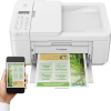 Canon PIXMA TR4651 imprimante à jet d'encre A4 multifonction avec wifi (4 en 1) 5072C026 819205 - 2