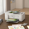 Canon PIXMA TR4651 imprimante à jet d'encre A4 multifonction avec wifi (4 en 1) 5072C026 819205 - 3
