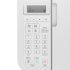 Canon PIXMA TR4651 imprimante à jet d'encre A4 multifonction avec wifi (4 en 1) 5072C026 819205 - 4