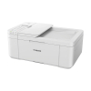 Canon PIXMA TR4651 imprimante à jet d'encre A4 multifonction avec wifi (4 en 1) 5072C026 819205 - 5