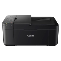 Canon PIXMA TR4750i imprimante à jet d'encre A4 multifonction avec wifi (4 en 1) 5074C006 819276