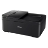 Canon PIXMA TR4750i imprimante à jet d'encre A4 multifonction avec wifi (4 en 1) 5074C006 819276 - 3