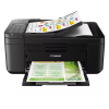 Canon PIXMA TR4750i imprimante à jet d'encre A4 multifonction avec wifi (4 en 1) 5074C006 819276 - 4