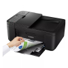 Canon PIXMA TR4750i imprimante à jet d'encre A4 multifonction avec wifi (4 en 1) 5074C006 819276 - 6