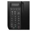 Canon PIXMA TR4750i imprimante à jet d'encre A4 multifonction avec wifi (4 en 1) 5074C006 819276 - 7