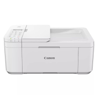 Canon PIXMA TR4751i imprimante à jet d'encre A4 multifonction avec wifi (4 en 1) 5074C026 819277