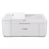 Canon PIXMA TR4751i imprimante à jet d'encre A4 multifonction avec wifi (4 en 1) 5074C026 819277 - 1