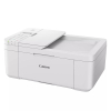 Canon PIXMA TR4751i imprimante à jet d'encre A4 multifonction avec wifi (4 en 1) 5074C026 819277 - 2