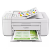 Canon PIXMA TR4751i imprimante à jet d'encre A4 multifonction avec wifi (4 en 1) 5074C026 819277 - 3