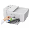 Canon PIXMA TR4751i imprimante à jet d'encre A4 multifonction avec wifi (4 en 1) 5074C026 819277 - 4