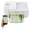 Canon PIXMA TR4751i imprimante à jet d'encre A4 multifonction avec wifi (4 en 1) 5074C026 819277 - 5