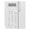 Canon PIXMA TR4751i imprimante à jet d'encre A4 multifonction avec wifi (4 en 1) 5074C026 819277 - 6