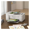 Canon PIXMA TR4751i imprimante à jet d'encre A4 multifonction avec wifi (4 en 1) 5074C026 819277 - 7