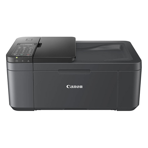 Canon PIXMA TR4755i imprimante à jet d'encre A4 multifonction avec wifi (4 en 1) 5074C036 819302 - 2