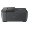 Canon PIXMA TR4755i imprimante à jet d'encre A4 multifonction avec wifi (4 en 1) 5074C036 819302 - 2