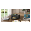 Canon PIXMA TR4755i imprimante à jet d'encre A4 multifonction avec wifi (4 en 1) 5074C036 819302 - 4
