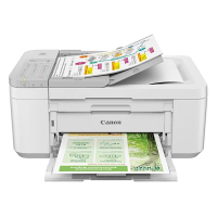 Canon PIXMA TR4756i imprimante à jet d'encre A4 multifonction avec wifi (4 en 1) 5074C046 819303