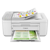 Canon PIXMA TR4756i imprimante à jet d'encre A4 multifonction avec wifi (4 en 1) 5074C046 819303 - 1