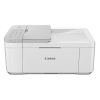 Canon PIXMA TR4756i imprimante à jet d'encre A4 multifonction avec wifi (4 en 1) 5074C046 819303 - 2