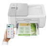 Canon PIXMA TR4756i imprimante à jet d'encre A4 multifonction avec wifi (4 en 1) 5074C046 819303 - 3