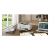 Canon PIXMA TR4756i imprimante à jet d'encre A4 multifonction avec wifi (4 en 1) 5074C046 819303 - 4