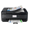 Canon PIXMA TR7650 imprimante à jet d'encre A4 multifonction avec wifi (4 en 1) 4452C026 819285 - 1