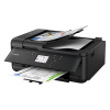 Canon PIXMA TR7650 imprimante à jet d'encre A4 multifonction avec wifi (4 en 1) 4452C026 819285 - 3