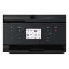 Canon PIXMA TR7650 imprimante à jet d'encre A4 multifonction avec wifi (4 en 1) 4452C026 819285 - 5