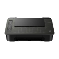 Canon PIXMA TS305 A4 imprimante à jet d'encre multifonction avec wifi 2321C006 818964