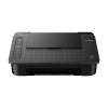 Canon PIXMA TS305 A4 imprimante à jet d'encre multifonction avec wifi 2321C006 818964 - 1