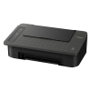 Canon PIXMA TS305 A4 imprimante à jet d'encre multifonction avec wifi 2321C006 818964 - 2
