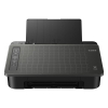 Canon PIXMA TS305 A4 imprimante à jet d'encre multifonction avec wifi 2321C006 818964 - 3