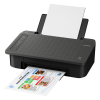 Canon PIXMA TS305 A4 imprimante à jet d'encre multifonction avec wifi 2321C006 818964 - 5