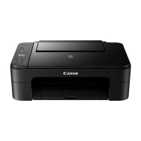Canon PIXMA TS3150 imprimante à jet d'encre multifonction A4 avec wifi (3 en 1) 2226C006 818974