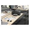 Canon PIXMA TS3350 imprimante à jet d'encre multifonction A4 avec wifi (3 en 1) 3771C006 819103 - 2