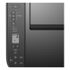 Canon PIXMA TS3350 imprimante à jet d'encre multifonction A4 avec wifi (3 en 1) 3771C006 819103 - 3