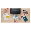 Canon PIXMA TS3350 imprimante à jet d'encre multifonction A4 avec wifi (3 en 1) 3771C006 819103 - 4